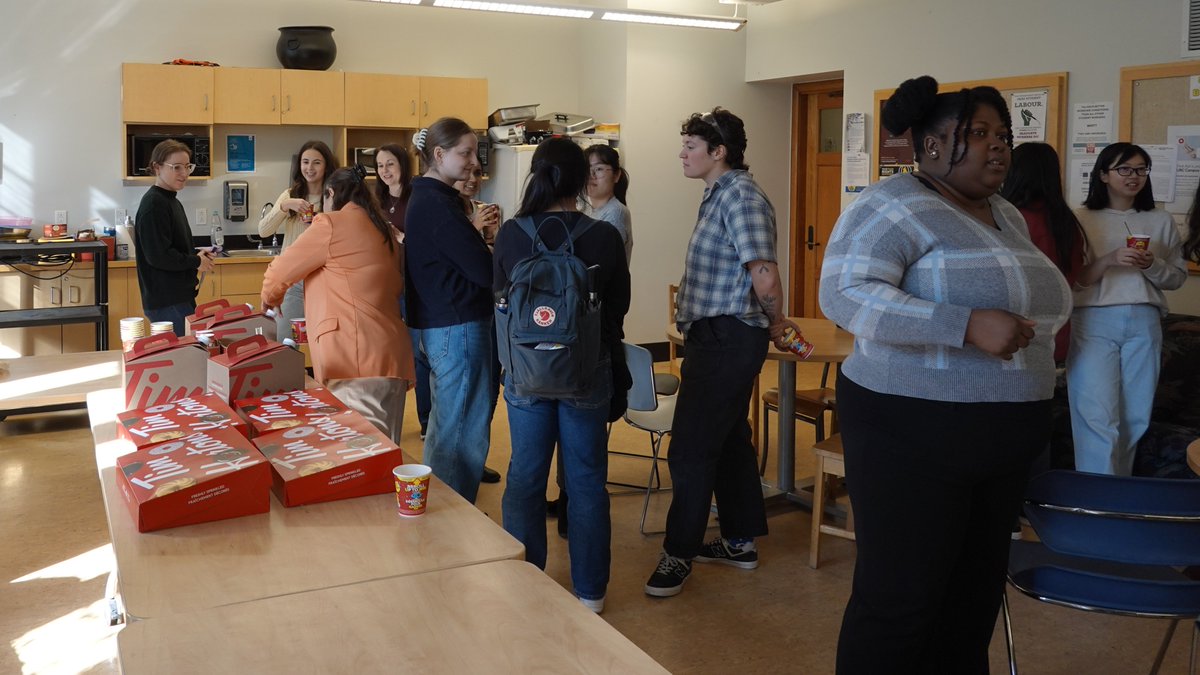 UBC Chemistry tweet media