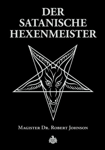 Damien Thorn tweet media