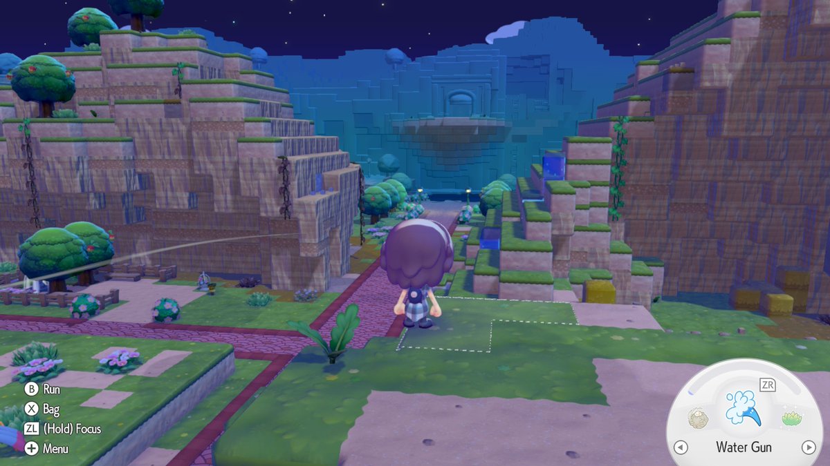 JoeySplats tweet media