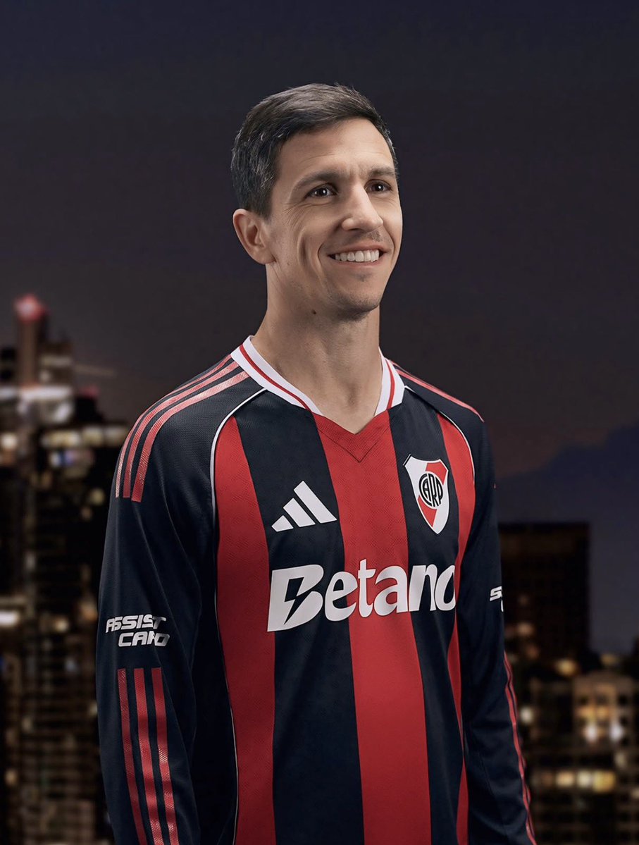 Tobias_RP tweet media