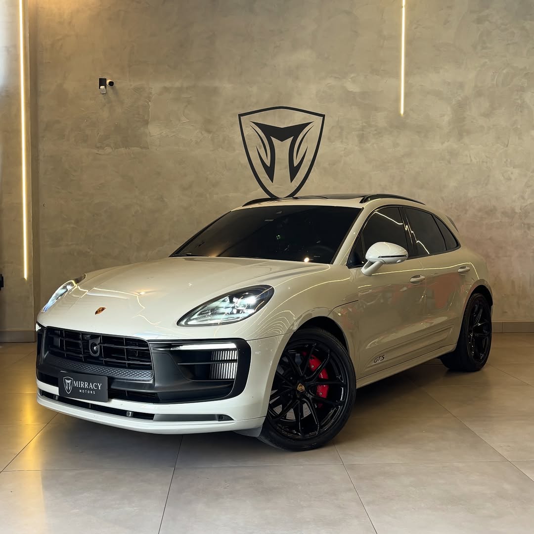 Prime Torque tweet media