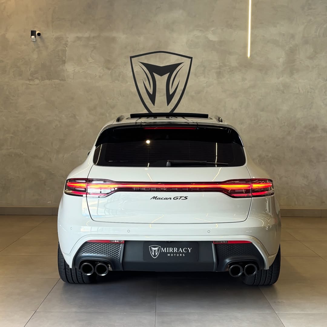 Prime Torque tweet media