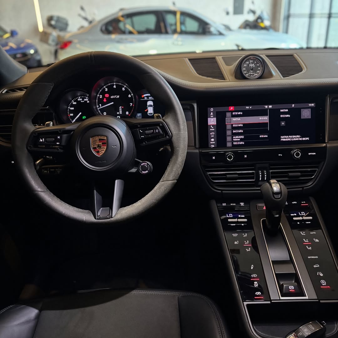 Prime Torque tweet media