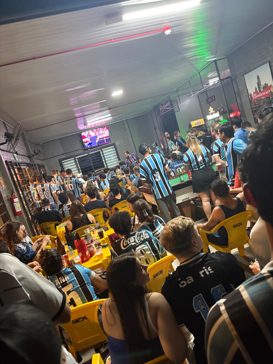 Palhinha (1 🌐🏆) tweet media