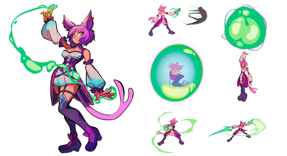 Jeremy momu 🇩🇴🌱 tweet media