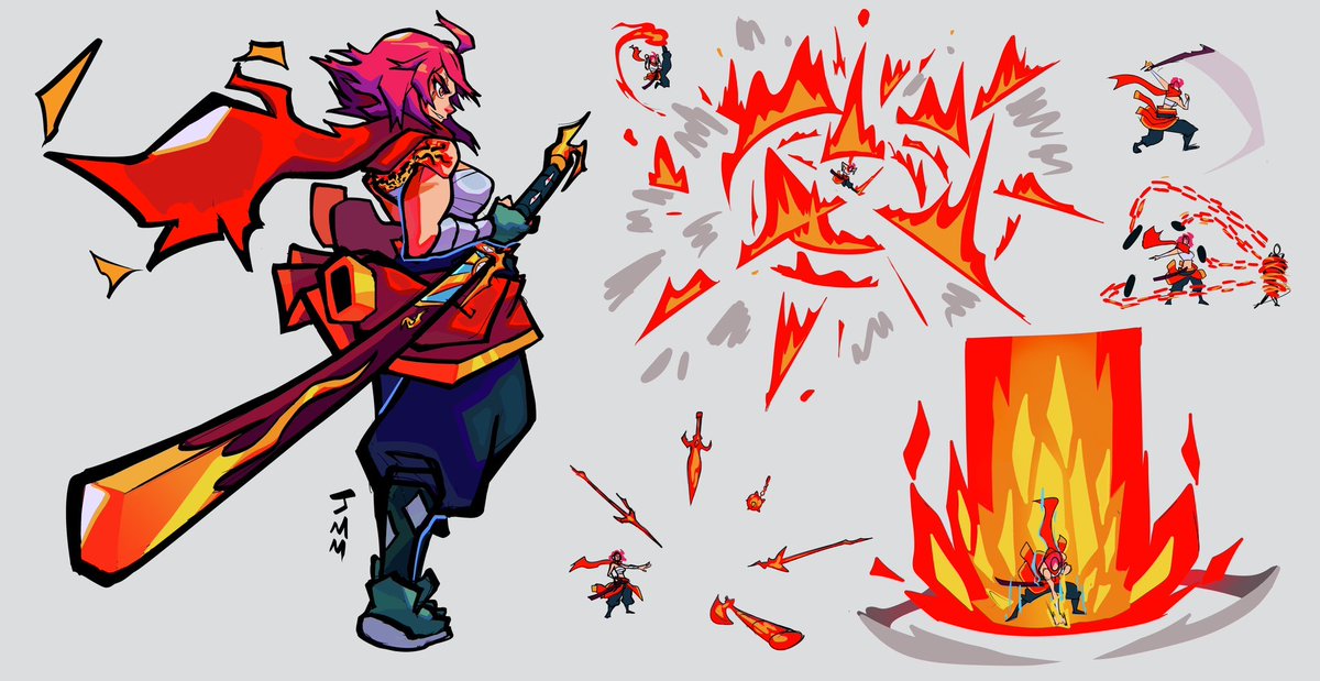 Jeremy momu 🇩🇴🌱 tweet media