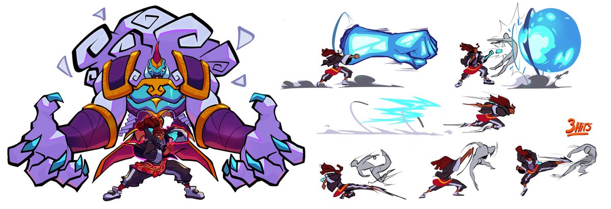 Jeremy momu 🇩🇴🌱 tweet media