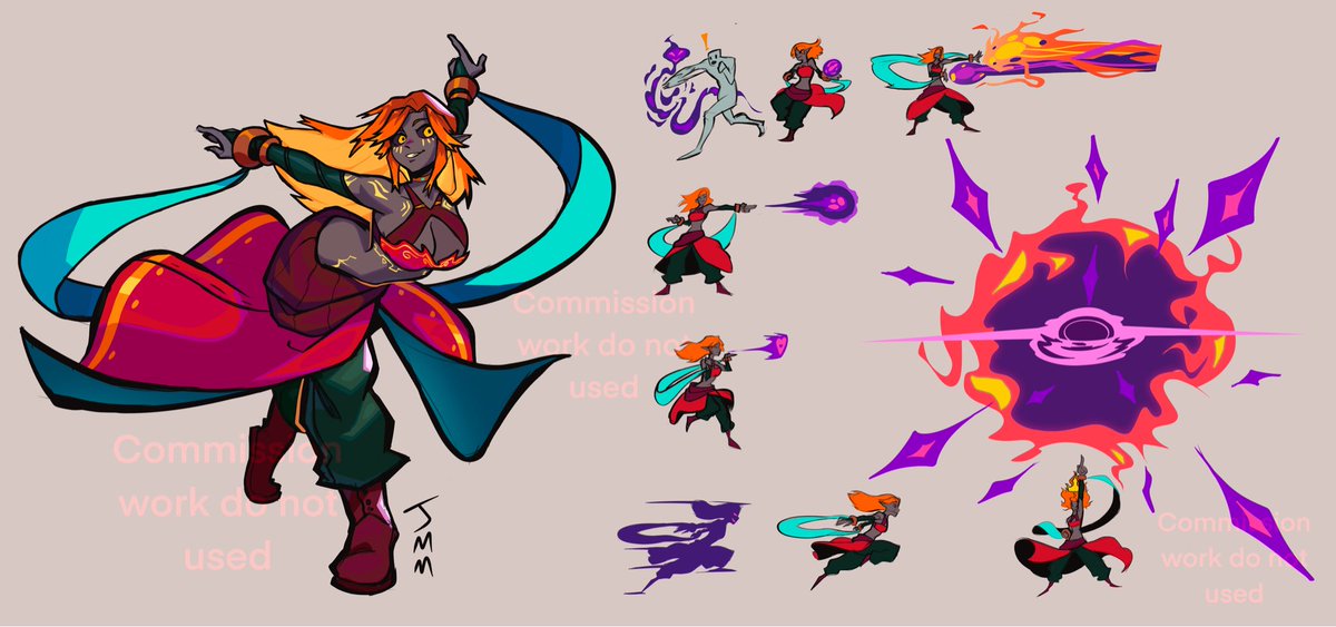 Jeremy momu 🇩🇴🌱 tweet media