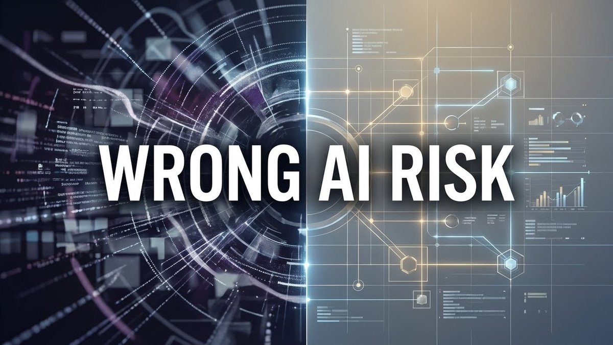 Desi Reuben-Sealey tweet media