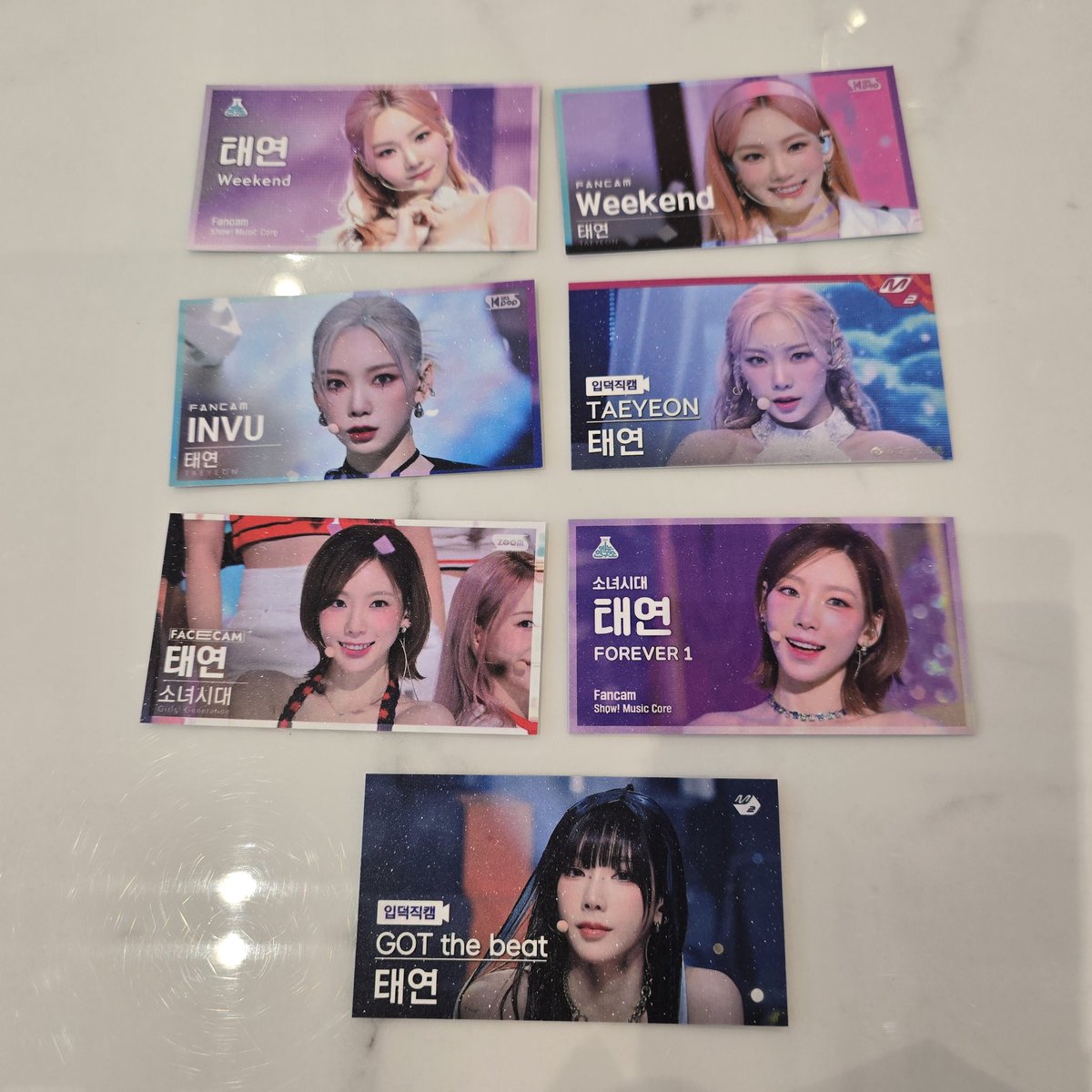 SoJung-You tweet media