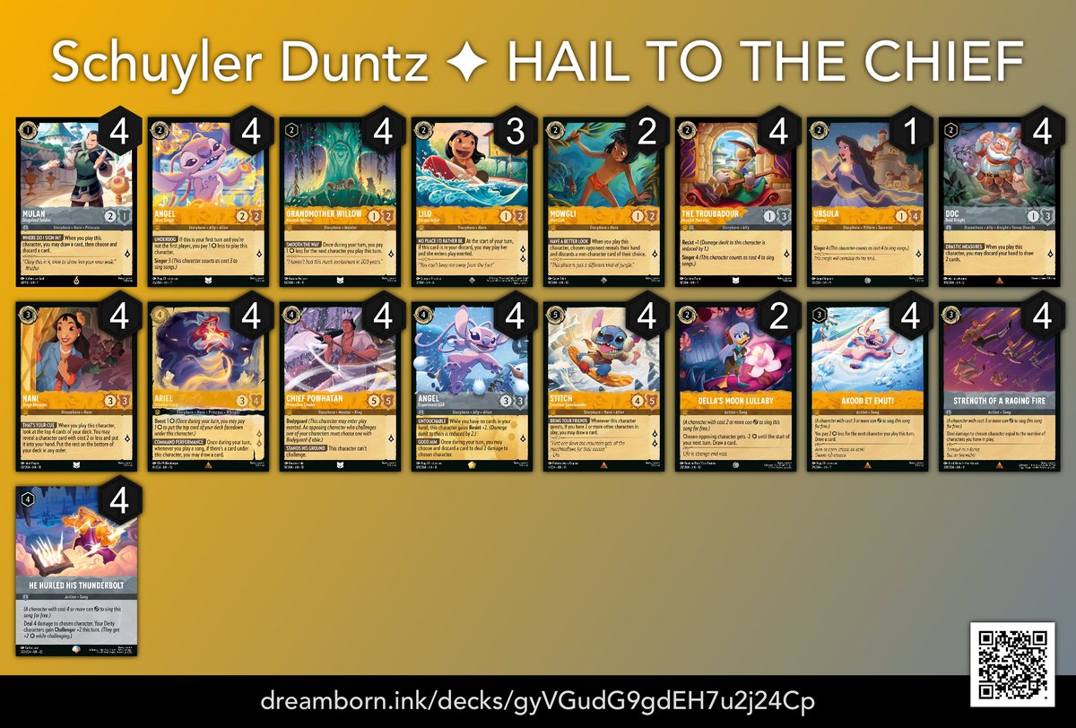 Sky131313 tweet media