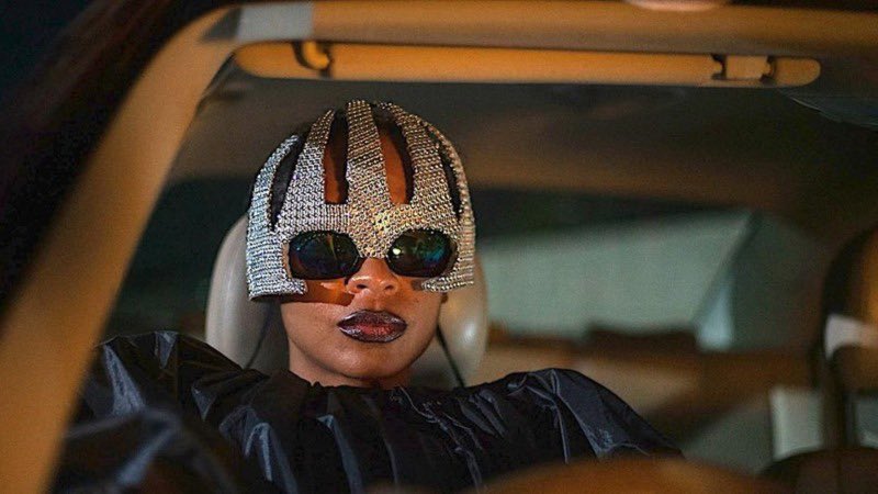 chefkids tweet media