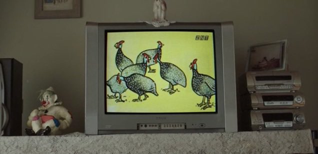 chefkids tweet media