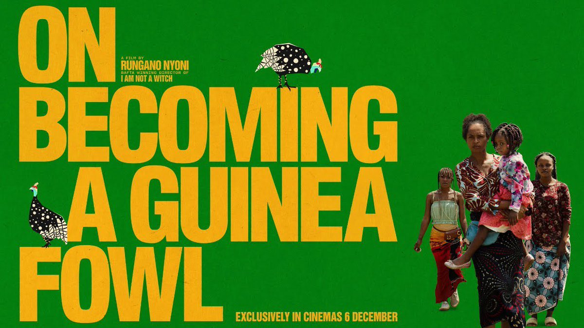 chefkids tweet media