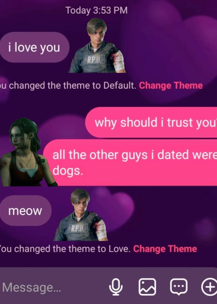 Seba RE9 🕷️ #MakeTASM3 tweet media