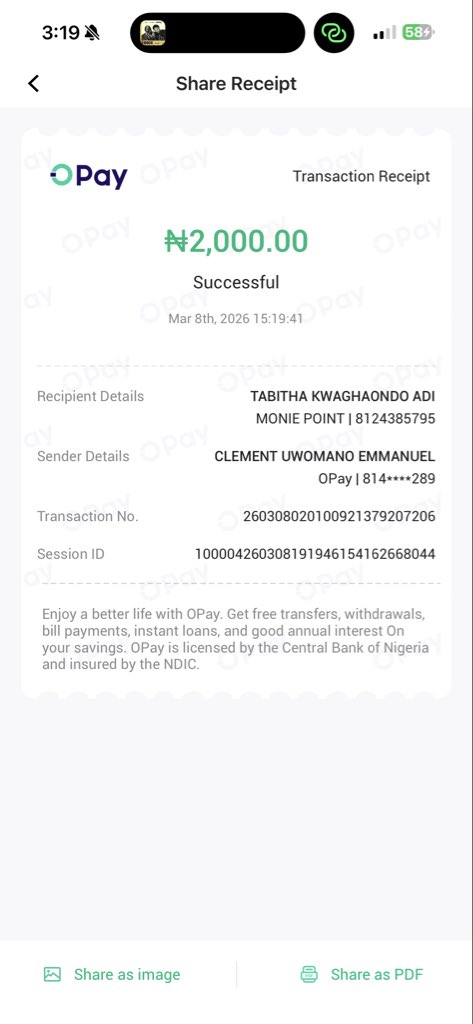 UCOfDelta tweet media