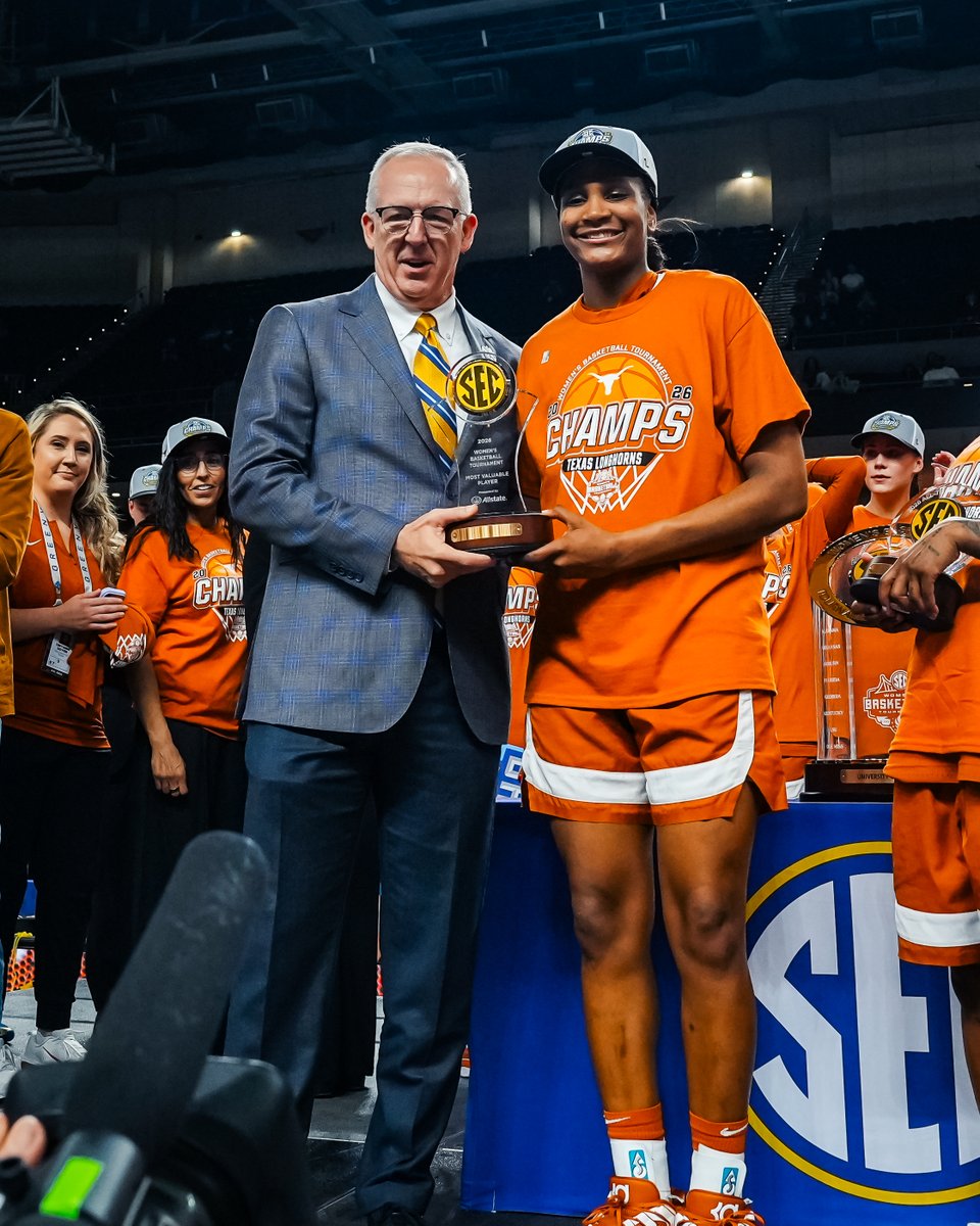 Texas Women's Basketball tweet media