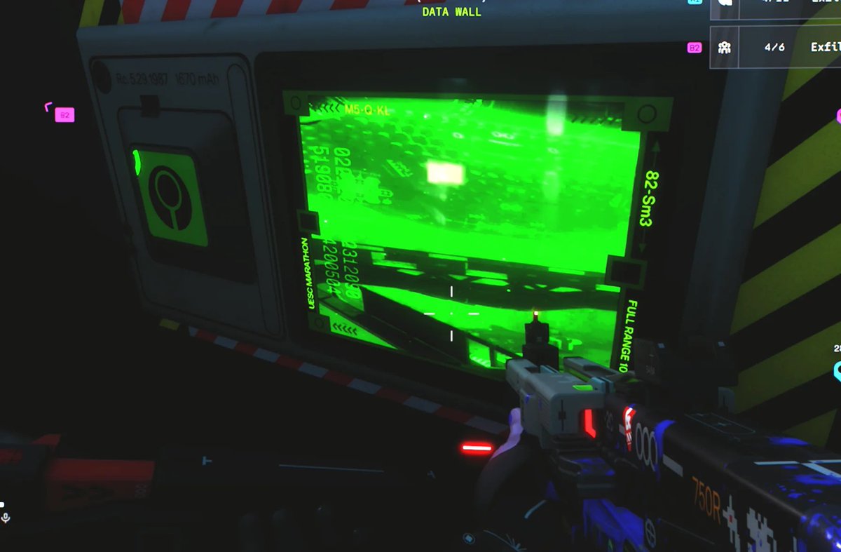 Marathon Media tweet media