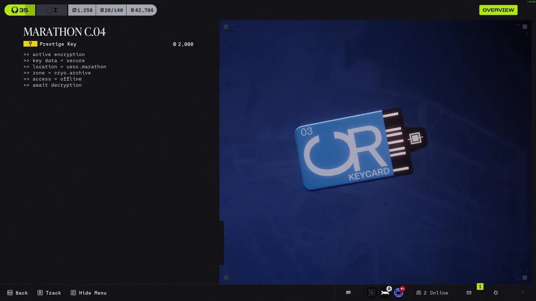 Marathon Media tweet media