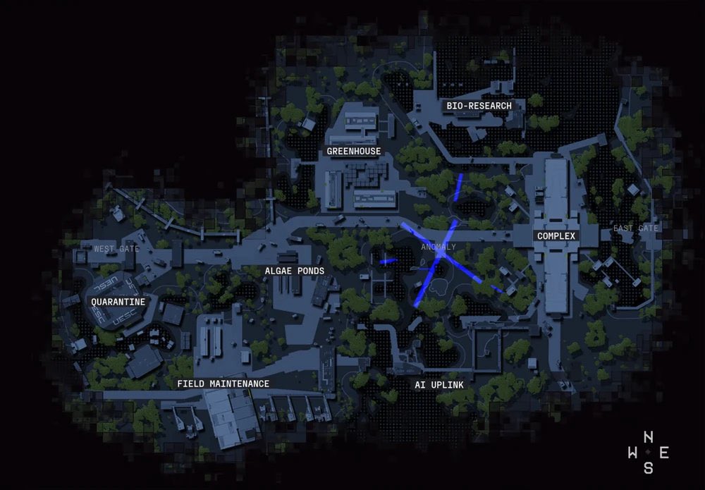 Marathon Media tweet media