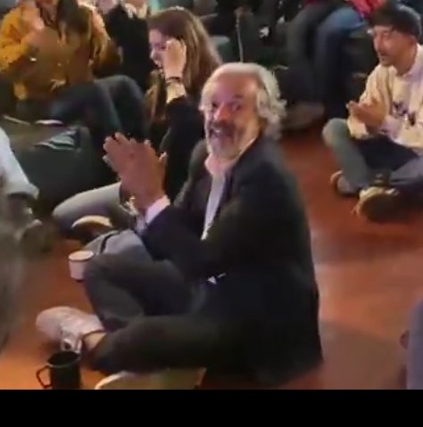 TatianaBM tweet media