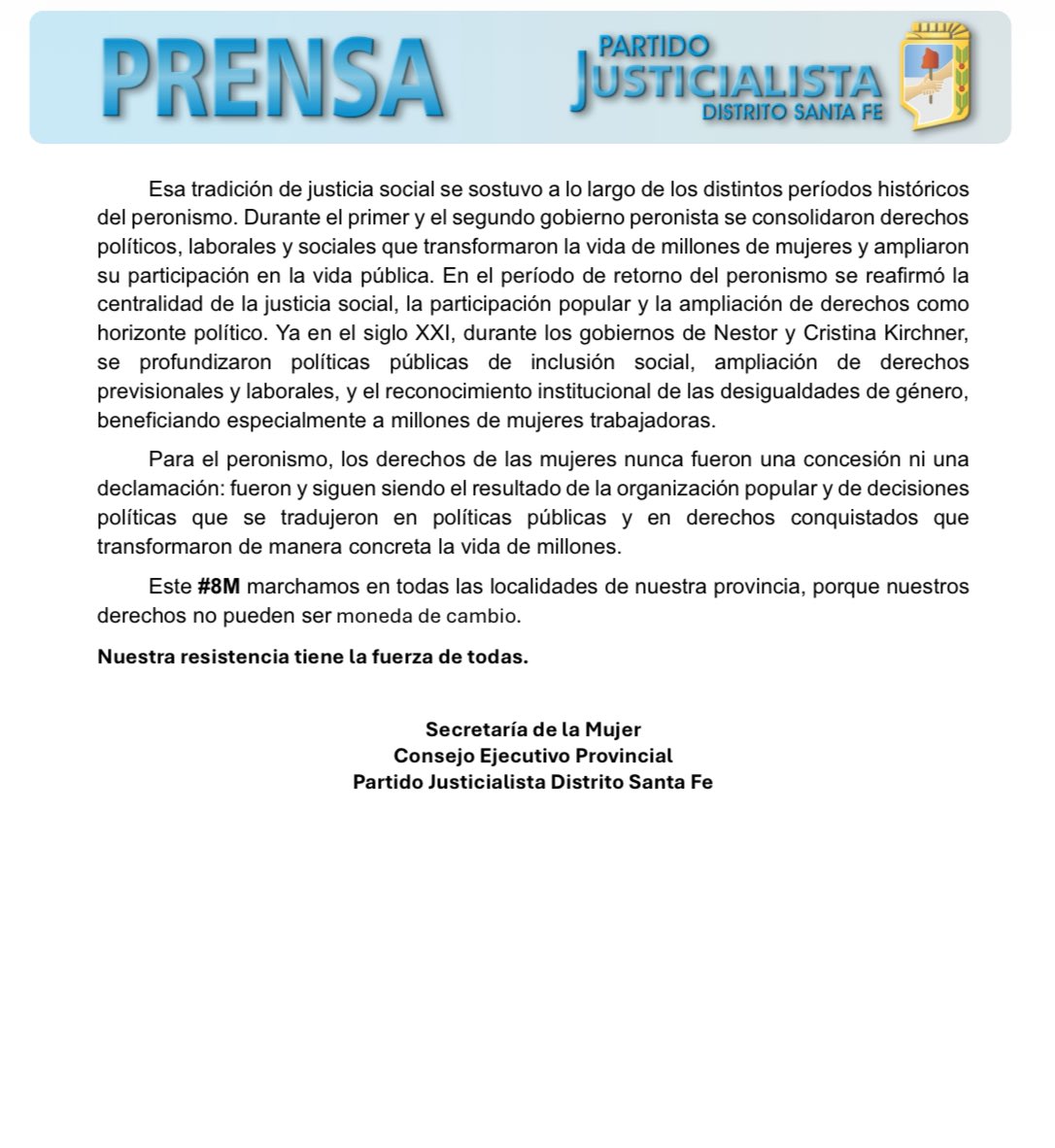 PJ Santa Fe tweet media