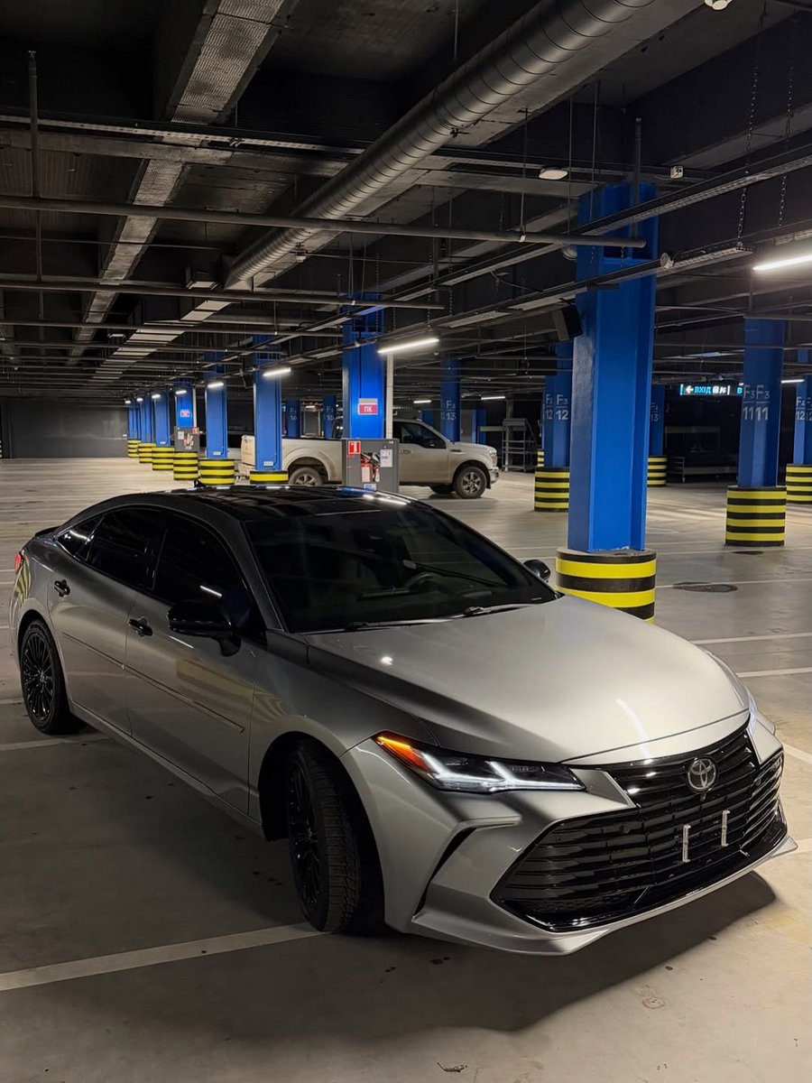 Prime Torque tweet media