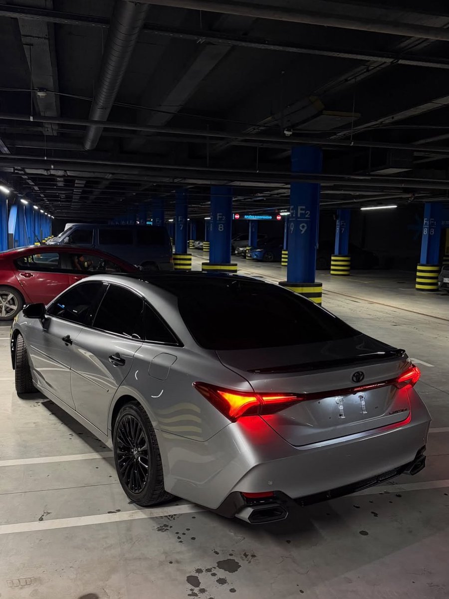 Prime Torque tweet media