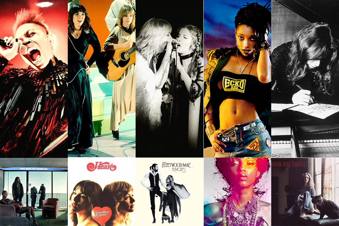 John Clementi tweet media