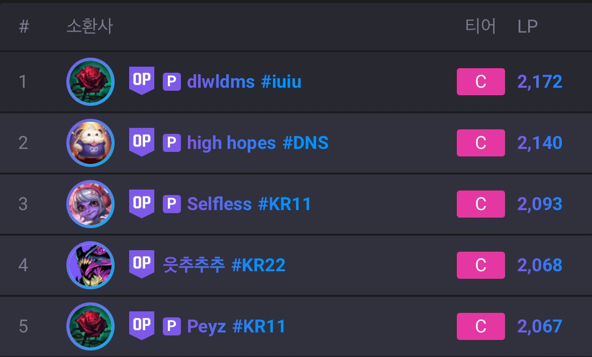 둠담둠 tweet media