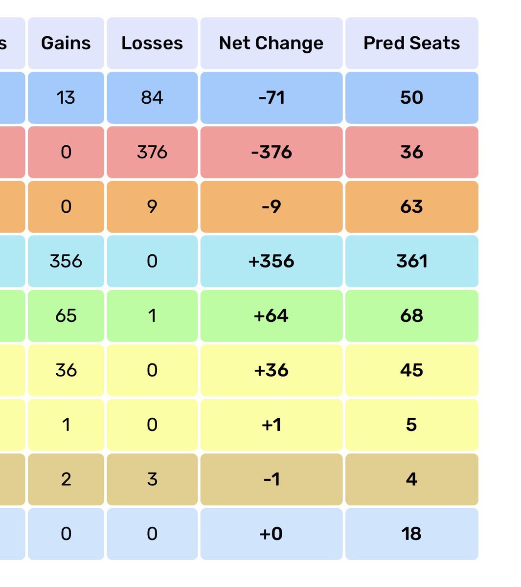 Jaydo 2.0 tweet media