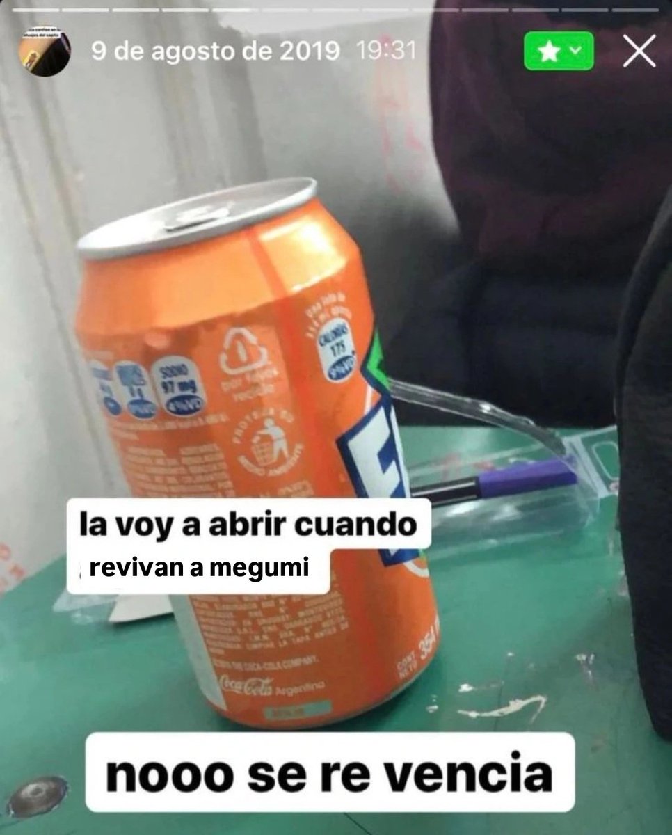 contra 📮 MEGUMI VOLVE GORDITO (@dr0kadicto) on Twitter photo 