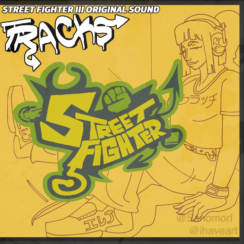 Sano² cmms OPEN tweet media