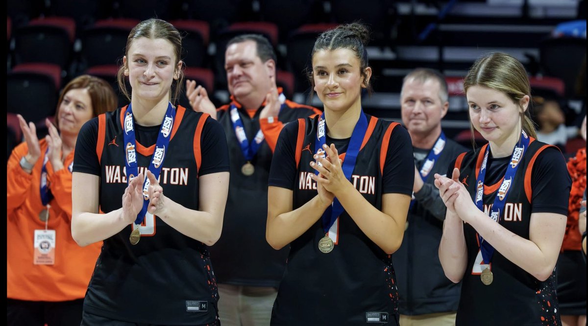 Joe Alstat tweet media