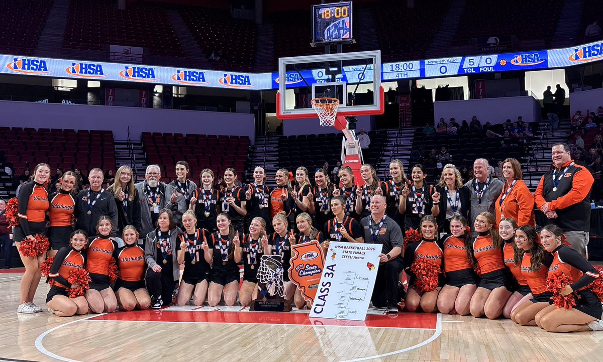 Joe Alstat tweet media