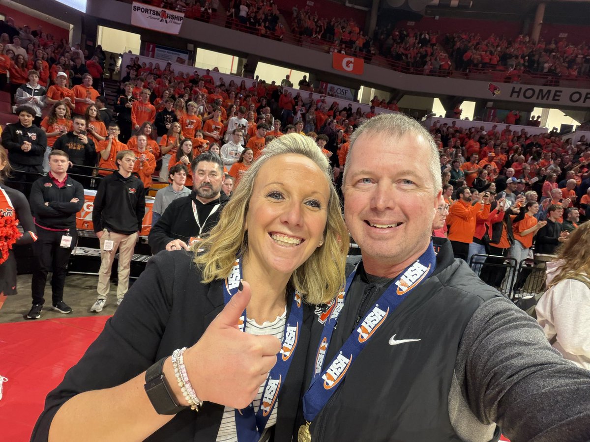 Joe Alstat tweet media