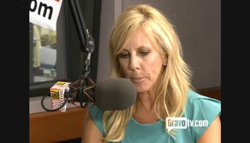 Christian Snow tweet media