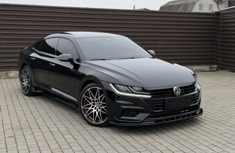 Prime Torque tweet media