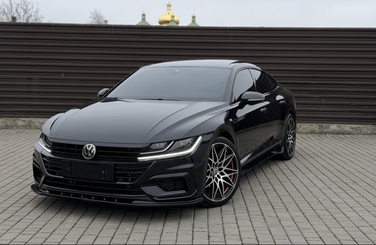 Prime Torque tweet media