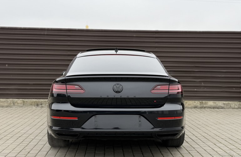 Prime Torque tweet media