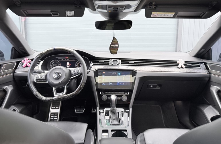 Prime Torque tweet media