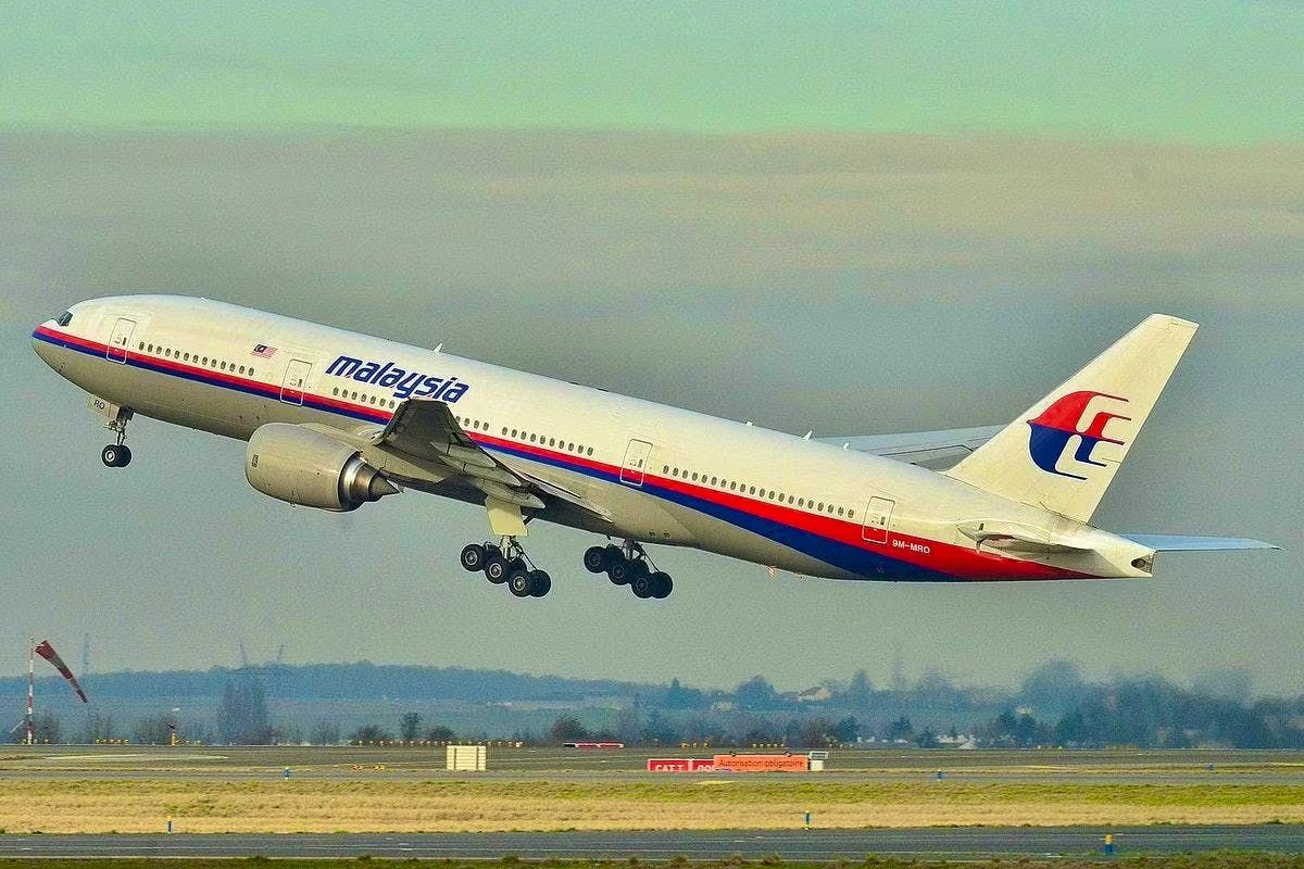 AlertesInfos tweet media