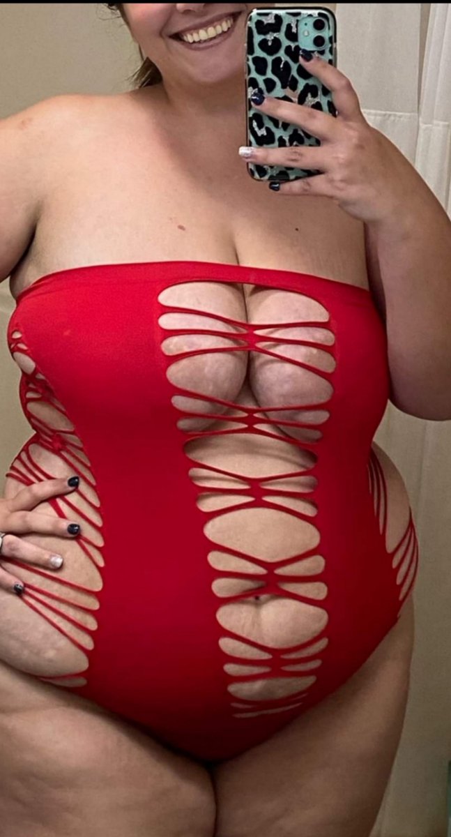 🔥😈🔥😈🔥😈🔥😈🔥😈🔥😈🔥

🥵Sexy Saturday🥵

🔥Ladies let’s see your Sexy pics &amp; clips &amp; don’t forget your links🔥

😍I’ll like &amp; retweet all replies😍

❤️Like &amp; retweet for max exposure❤️

Starting off is <a href="/abigailgray256/">Abigail Gray | BBW Content Creator | B-Day 4/4 🎂</a>