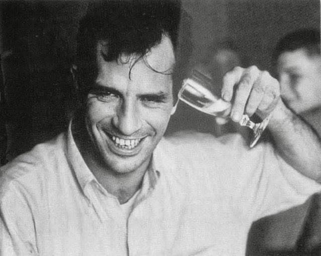 Poetic Outlaws tweet media