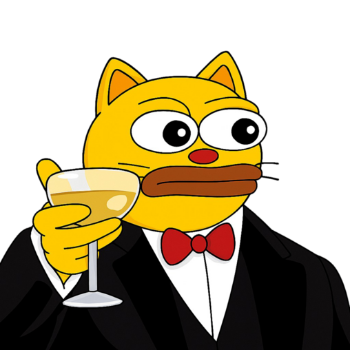 catkesol's tweet photo. $CATKE now live on Pumpfun @PumpfunEco @Pumpfun 

Ca: HvXm5xp5B1WUk5HzVD7nADBUkU6KbqPi2XyqHdQgpump

Website: https://t.co/MXted30gOm
Buy: https://t.co/jvdxyGqRct

#SolanaAirdrop #solanamemes #PIPPKIN $penguin https://t.co/UoSJNspqoU