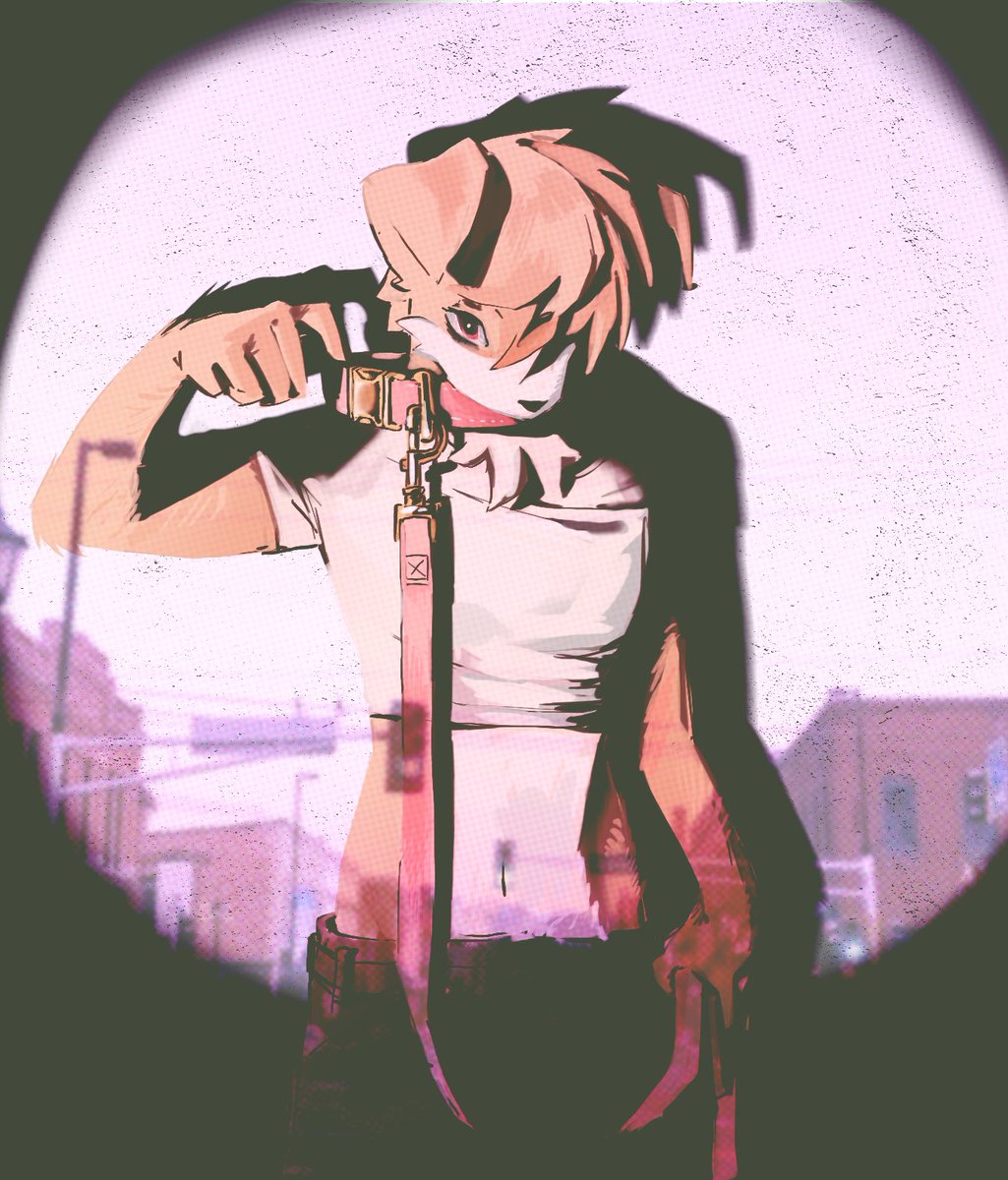 LET ME TAKE OVER CONTROL