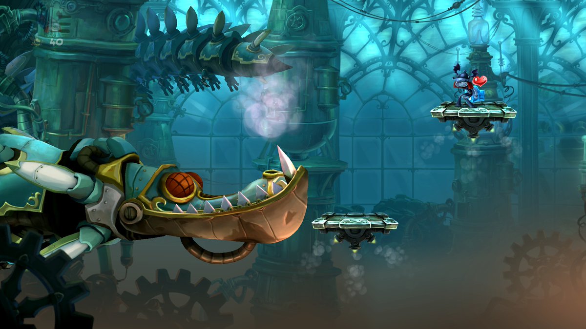 lil' egg fella tweet media