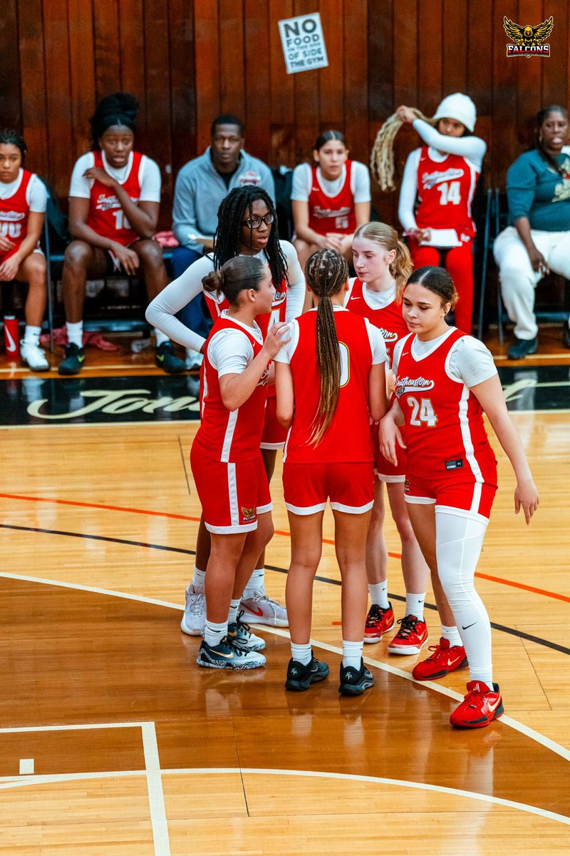 MaCardyn King tweet media