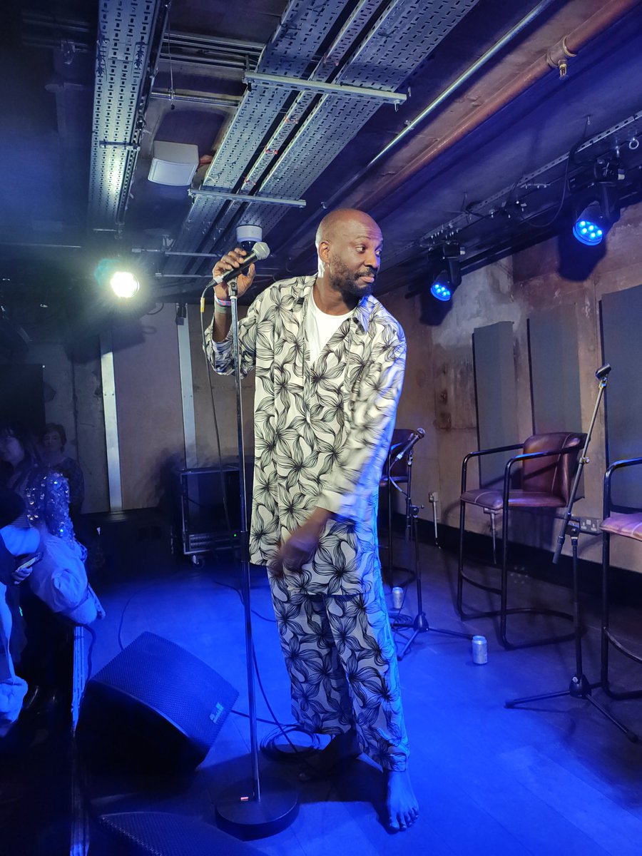 marcus austin tweet media