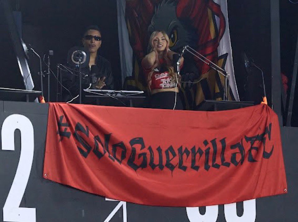 Joshua🧕🏿 tweet media